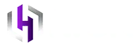 HRick Logo
