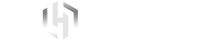 Logo HRick